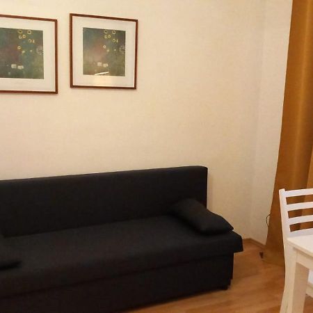 Quiet Comfort: 1 Bedroom Vienna Apartment With Style Esterno foto